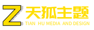 鶴立雞群網